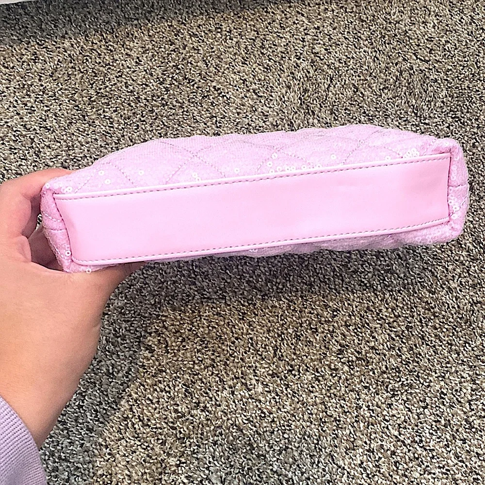 •bag• - Picture 6 of 6